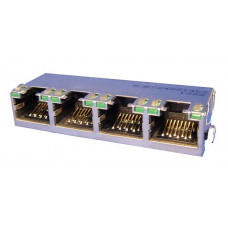 RJE724881411